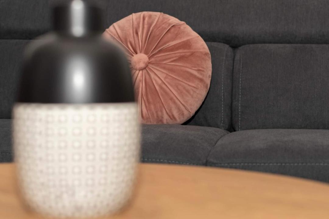 Apartman Penthouse Paola- Modern And Luxury In