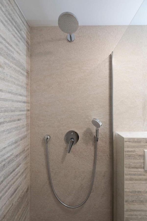 Apartment Penthouse Paola- Modern And Luxury In *